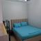 Flodril Appartment