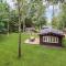 Holiday Home Jelsevej Ix
