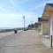 1 Dawson Court - Uk33410 - Mablethorpe