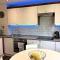 Springer Villa, 2 bed, Newquay