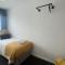 CAPRI 13 SA- Nice ’n’ New, close to Uni and M1/J23 - Loughborough