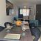 CAPRI 13 SAs 3 bedroom home, close to Loughborough University and M1