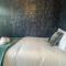 CAPRI 13 SAs 3 bedroom home, close to Loughborough University and M1
