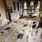 mobil home tout équipé 3 chambres