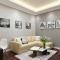 Eco Luxury Hotel Hanoi