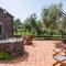 Terrazze dell’Etna - Country rooms and apartments