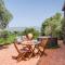 Terrazze dell’Etna - Country rooms and apartments