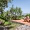 Terrazze dell’Etna - Country rooms and apartments