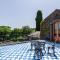 Terrazze dell’Etna - Country rooms and apartments