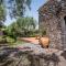 Terrazze dell’Etna - Country rooms and apartments