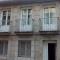 Apartamento Paseo Fluvial