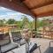 Lovely Home In Grevinge With Kitchen
