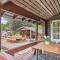 Lovely Home In Grevinge With Kitchen