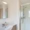 Bracken Lodge 15 with Hot Tub