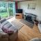 Kates Cottage