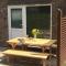 Springer Villa, 2 bed, Newquay - 纽基 Springer Villa, 2 bed, Newquay - 纽基