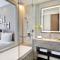 Le Meridien City Centre Bahrain
