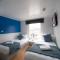 CiTi Hotel London Luton
