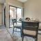 Quiet 55 and Peoria Condo with Pool Access! - 皮奥里亚