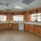Quiet 55 and Condo with Pool Access in Peoria!