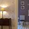 Bressingham Hall - Bressingham
