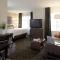 Hyatt House Philadelphia-King of Prussia - King of Prussia