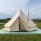 Boyce Fen Farm Retreat Glamping & Fishery - Wisbech