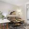 Enchanting 2-Bedroom Apt in Chicago - Clark 4 - شيكاغو