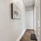 Enchanting 2-Bedroom Apt in Chicago - Clark 4 - شيكاغو