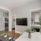 Enchanting 2-Bedroom Apt in Chicago - Clark 4 - شيكاغو