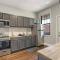 Enchanting 2-Bedroom Apt in Chicago - Clark 4 - شيكاغو