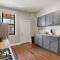 Enchanting 2-Bedroom Apt in Chicago - Clark 4 - شيكاغو