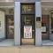Enchanting 2-Bedroom Apt in Chicago - Clark 4 - شيكاغو