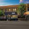 Enchanting 2-Bedroom Apt in Chicago - Clark 4 - شيكاغو