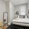 Enchanting 2-Bedroom Apt in Chicago - Clark 4 - شيكاغو