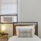 Enchanting 2-Bedroom Apt in Chicago - Clark 4 - شيكاغو