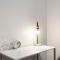 Enchanting 2-Bedroom Apt in Chicago - Clark 4 - شيكاغو