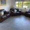 Cosy bungalow with views, walks, garden & parking. - Worcester