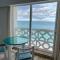 Seashore Apartment Cancun