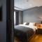 Foto: Hotel Denim Seoul 48/56