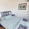 Casa de Lago - A Murcia Holiday Rentals Property