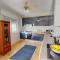 Casa de Lago - A Murcia Holiday Rentals Property