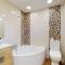 Casa de Lago - A Murcia Holiday Rentals Property