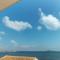 Casa de Lago - A Murcia Holiday Rentals Property