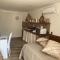 Dimora Forgione B&B - Pietrelcina - Pietrelcina