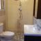 Appartement Bamako ACI 2000 Appartement Bamako ACI 2000