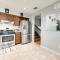 Fairburn Home with 2 Decks, Grill and Outdoor Dining! - فيربورن
