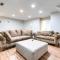 Fairburn Home with 2 Decks, Grill and Outdoor Dining! - فيربورن