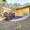 Fairburn Home with 2 Decks, Grill and Outdoor Dining! - فيربورن