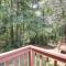 Fairburn Home with 2 Decks, Grill and Outdoor Dining! - فيربورن